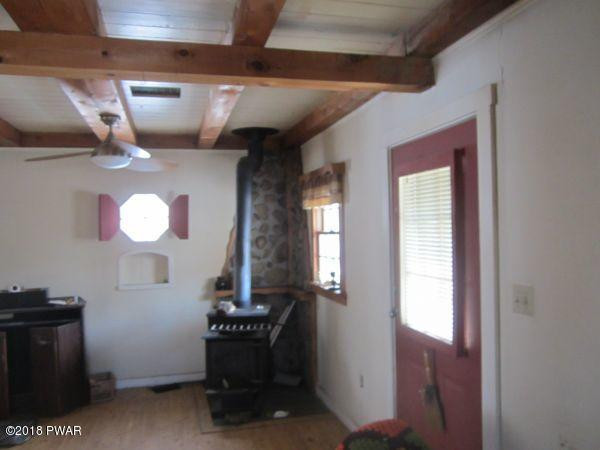 75 Marsh Pond Road Nineveh, NY 13813 - Photo 4 of 14 Marsh pond 2