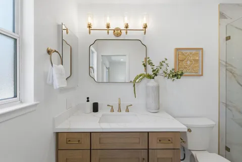 $1,988,888 | 310 South Bayview Avenue, Sunnyvale, CA 94086