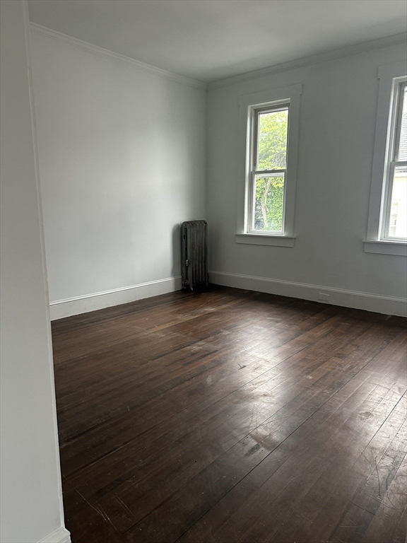 441 High Street, Unit 2 Lowell, MA 01852 - Photo 13 of 29