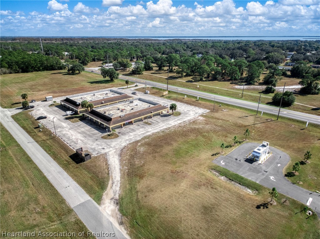 6301 Red Cedar Road Sebring, FL 33876 - Photo 34 of 40