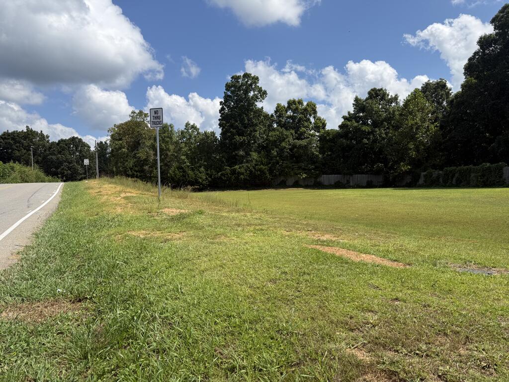 2170 Talking Rock Road Jasper, GA 30143 - Photo 6 of 9 Gallery Image 6