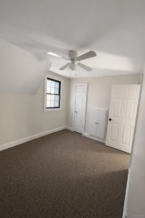 $3,500 | 41 South Centre Avenue, Unit 2, Rockville Centre, NY 11570