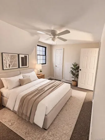 $3,500 | 41 South Centre Avenue, Unit 2, Rockville Centre, NY 11570