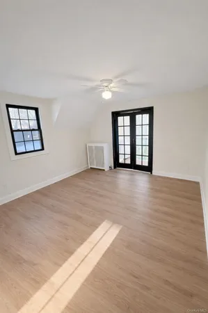 $3,500 | 41 South Centre Avenue, Unit 2, Rockville Centre, NY 11570