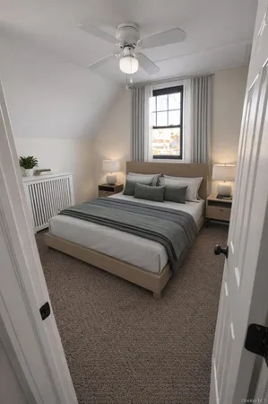 $3,500 | 41 South Centre Avenue, Unit 2, Rockville Centre, NY 11570