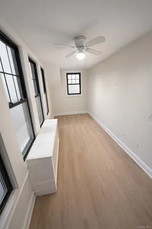 $3,500 | 41 South Centre Avenue, Unit 2, Rockville Centre, NY 11570