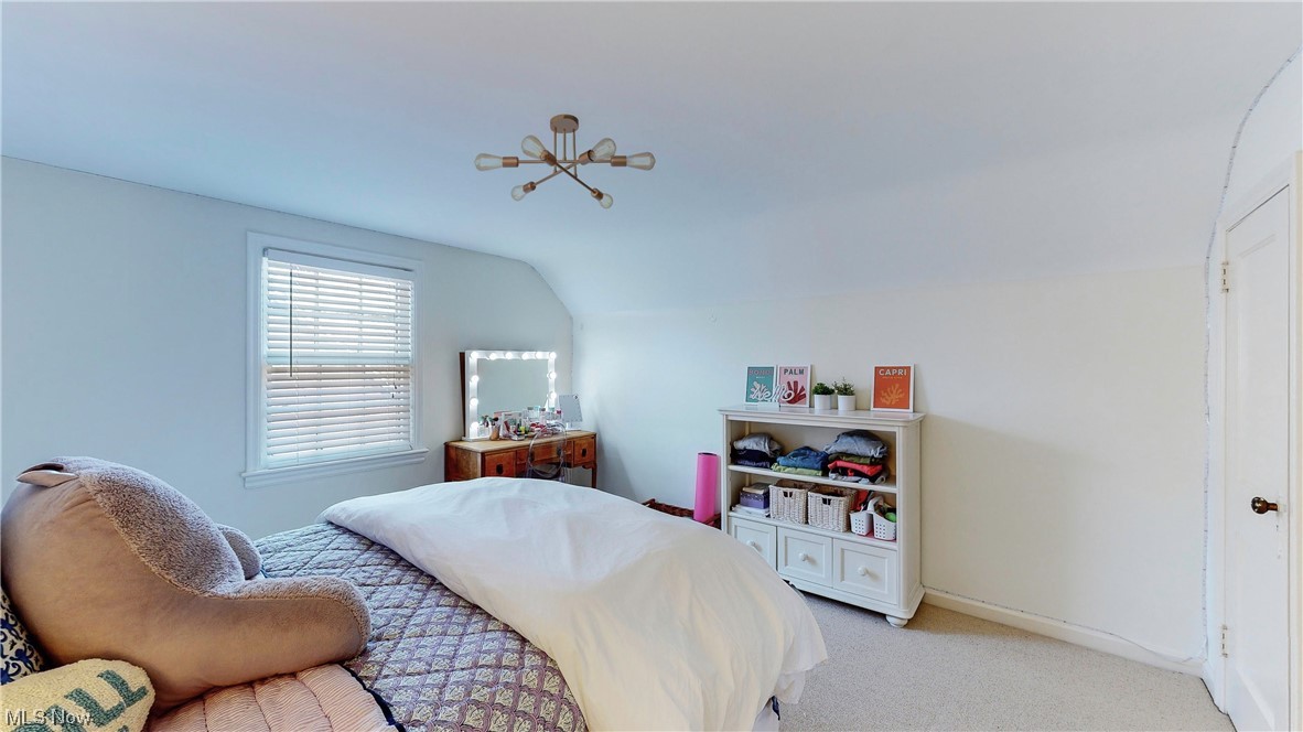 2564 Traymore Road Cleveland, OH 44118 - Photo 24 of 32 Gallery Image 24