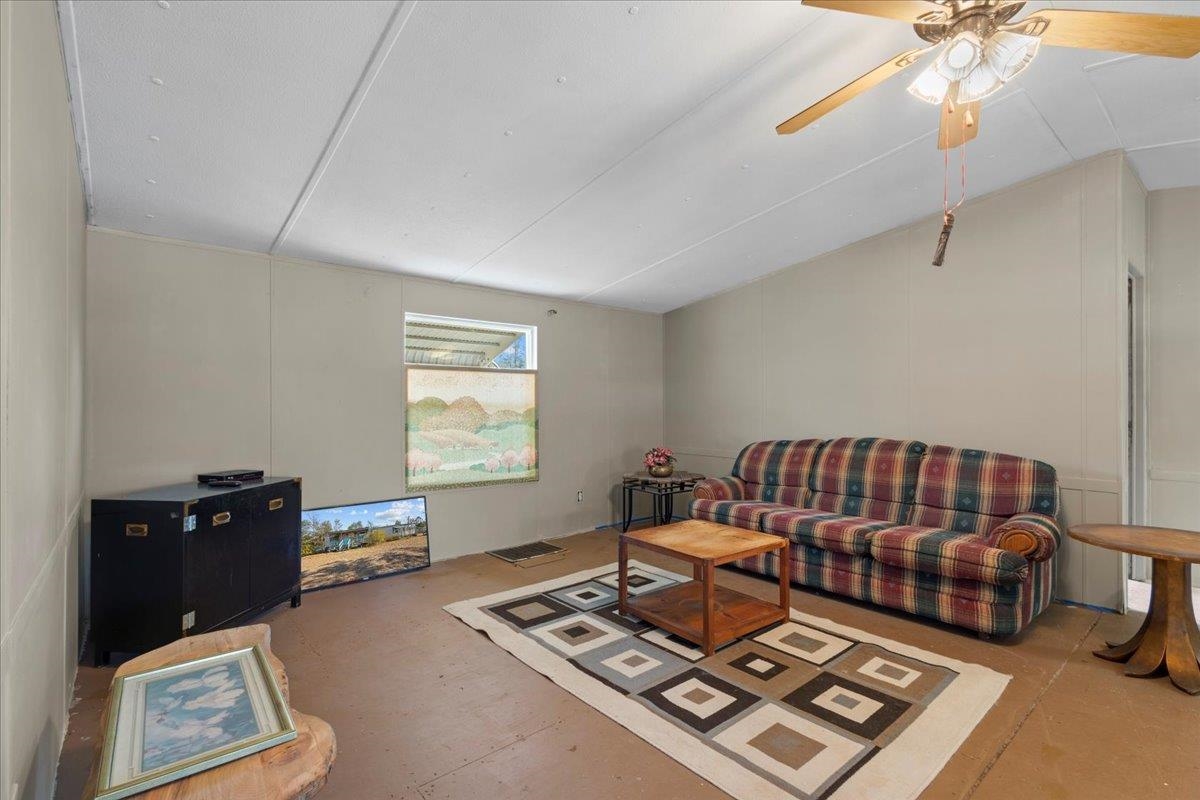 15872 Stone Crab Drive Perry, FL 32348 - Photo 15 of 36