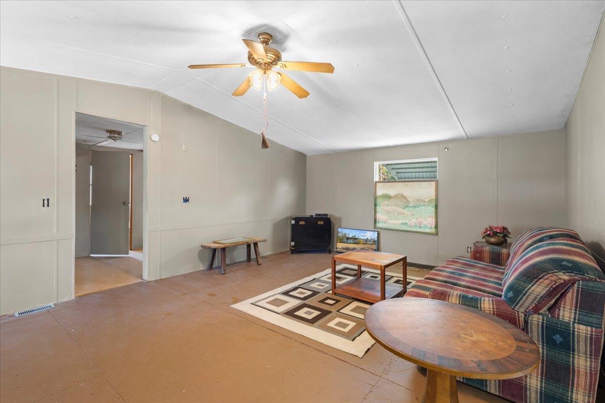 15872 Stone Crab Drive Perry, FL 32348 - Photo 16 of 36