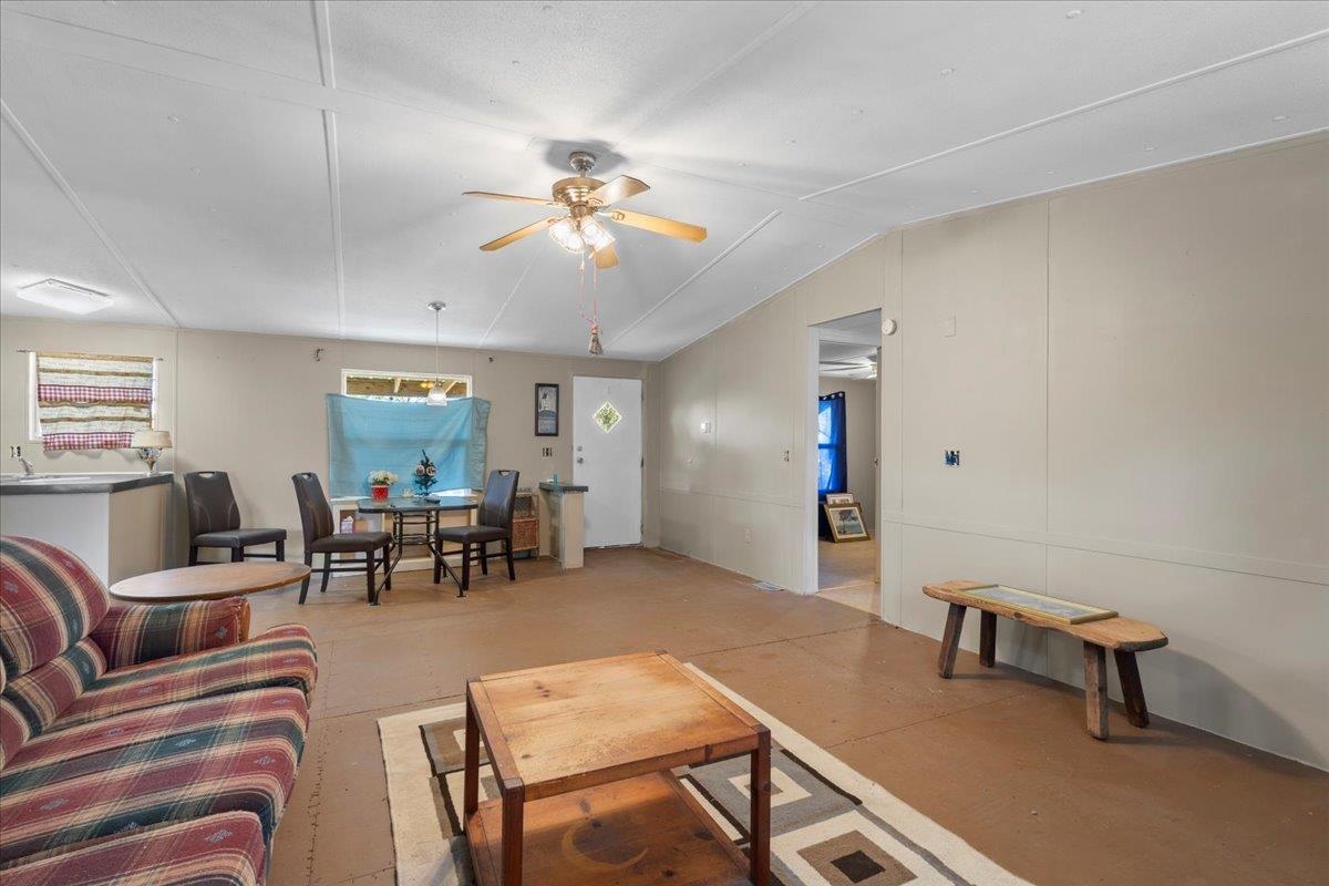 15872 Stone Crab Drive Perry, FL 32348 - Photo 17 of 36