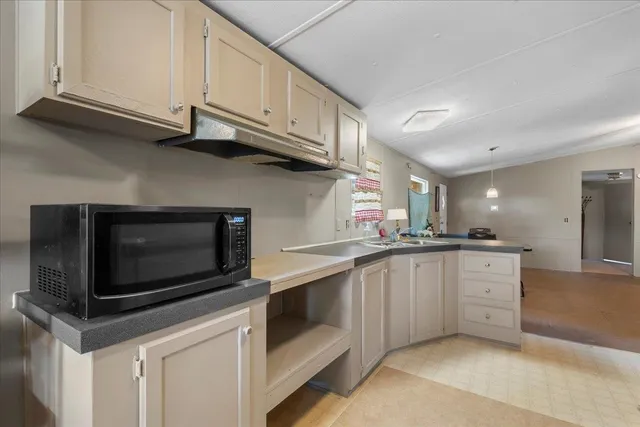 $115,000 | 15872 Stone Crab Drive, Perry, FL 32348