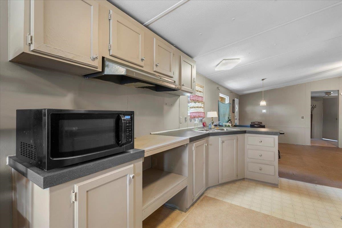 15872 Stone Crab Drive Perry, FL 32348 - Photo 18 of 36