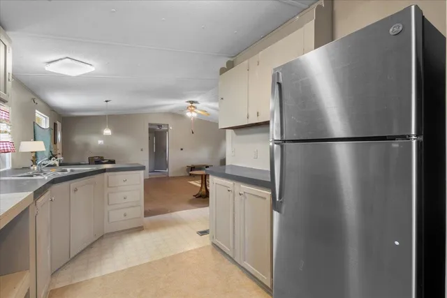 $115,000 | 15872 Stone Crab Drive, Perry, FL 32348