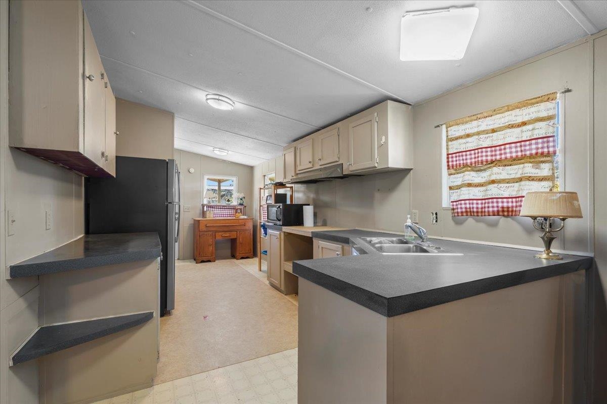 15872 Stone Crab Drive Perry, FL 32348 - Photo 20 of 36