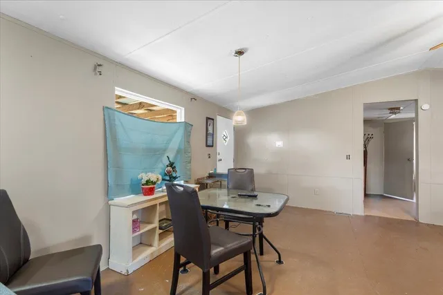 $115,000 | 15872 Stone Crab Drive, Perry, FL 32348