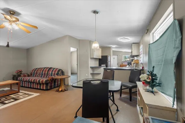 $115,000 | 15872 Stone Crab Drive, Perry, FL 32348