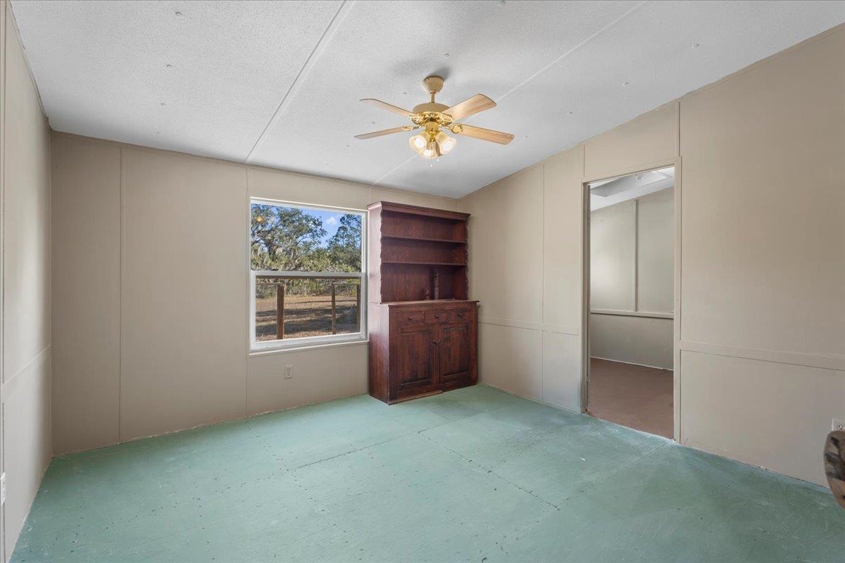 15872 Stone Crab Drive Perry, FL 32348 - Photo 23 of 36