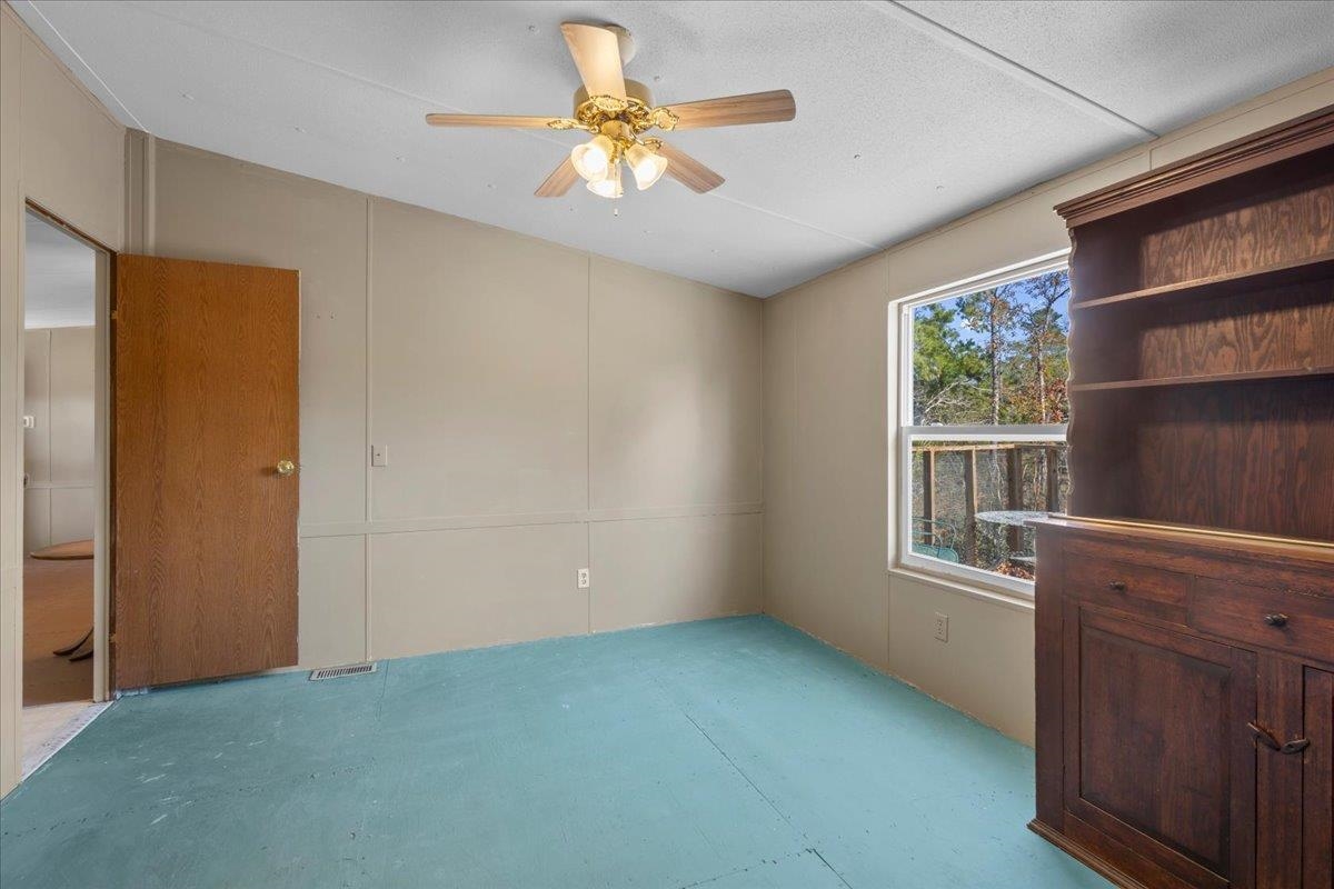 15872 Stone Crab Drive Perry, FL 32348 - Photo 24 of 36