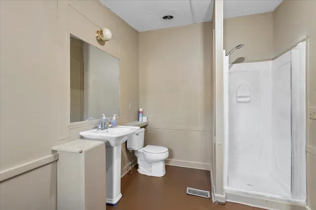 $115,000 | 15872 Stone Crab Drive, Perry, FL 32348