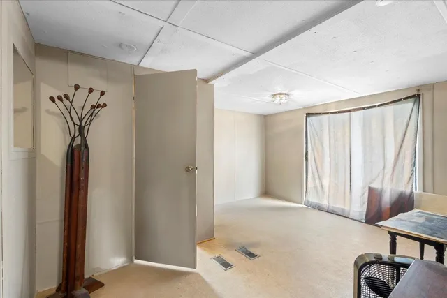 $115,000 | 15872 Stone Crab Drive, Perry, FL 32348