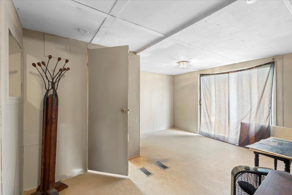 15872 Stone Crab Drive Perry, FL 32348 - Photo 26 of 36