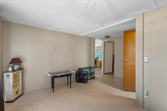 $115,000 | 15872 Stone Crab Drive, Perry, FL 32348