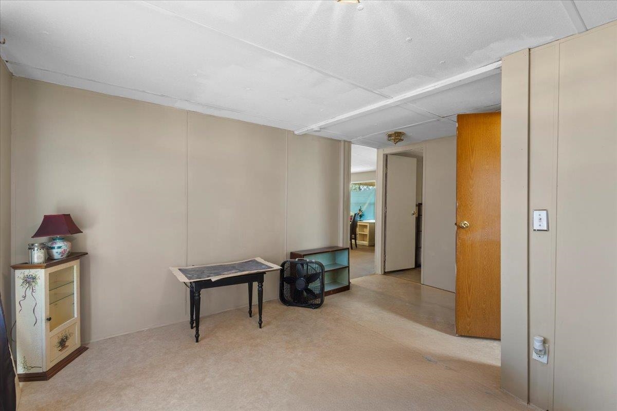 15872 Stone Crab Drive Perry, FL 32348 - Photo 27 of 36