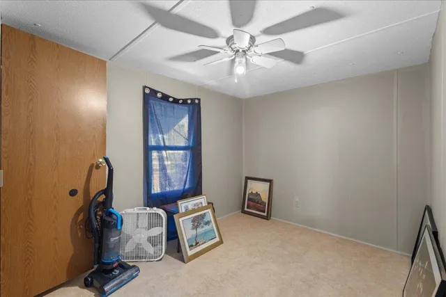 $115,000 | 15872 Stone Crab Drive, Perry, FL 32348