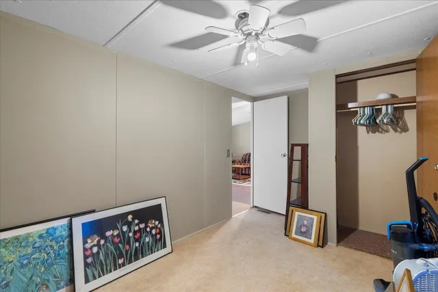 $115,000 | 15872 Stone Crab Drive, Perry, FL 32348