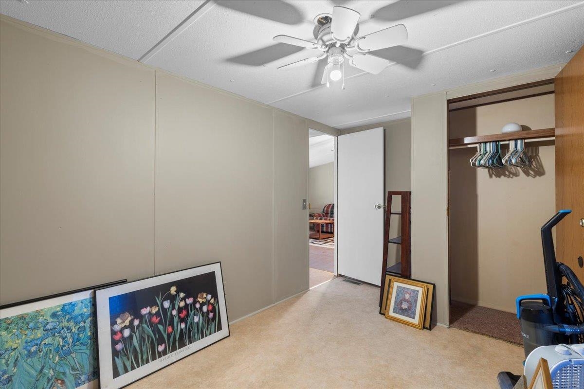 15872 Stone Crab Drive Perry, FL 32348 - Photo 29 of 36