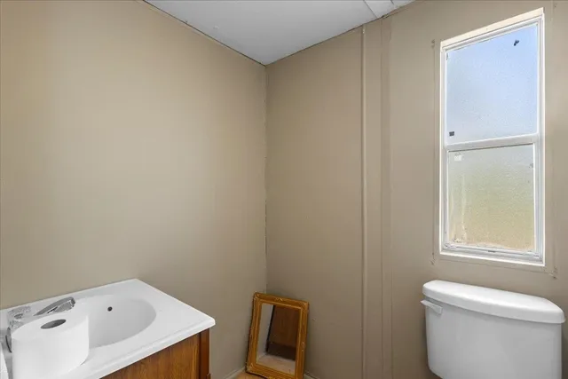 $115,000 | 15872 Stone Crab Drive, Perry, FL 32348