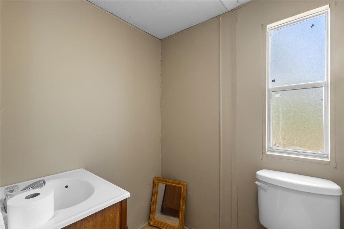 15872 Stone Crab Drive Perry, FL 32348 - Photo 30 of 36