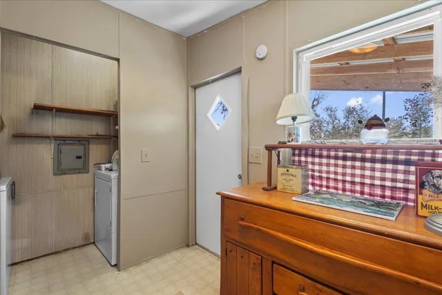 $115,000 | 15872 Stone Crab Drive, Perry, FL 32348