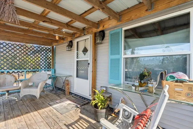 $115,000 | 15872 Stone Crab Drive, Perry, FL 32348