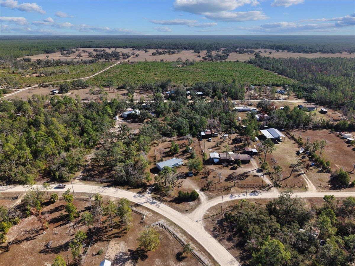 15872 Stone Crab Drive Perry, FL 32348 - Photo 4 of 36