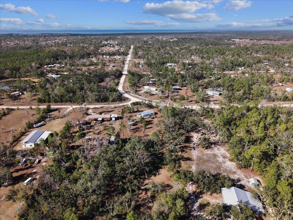 15872 Stone Crab Drive Perry, FL 32348 - Photo 6 of 36