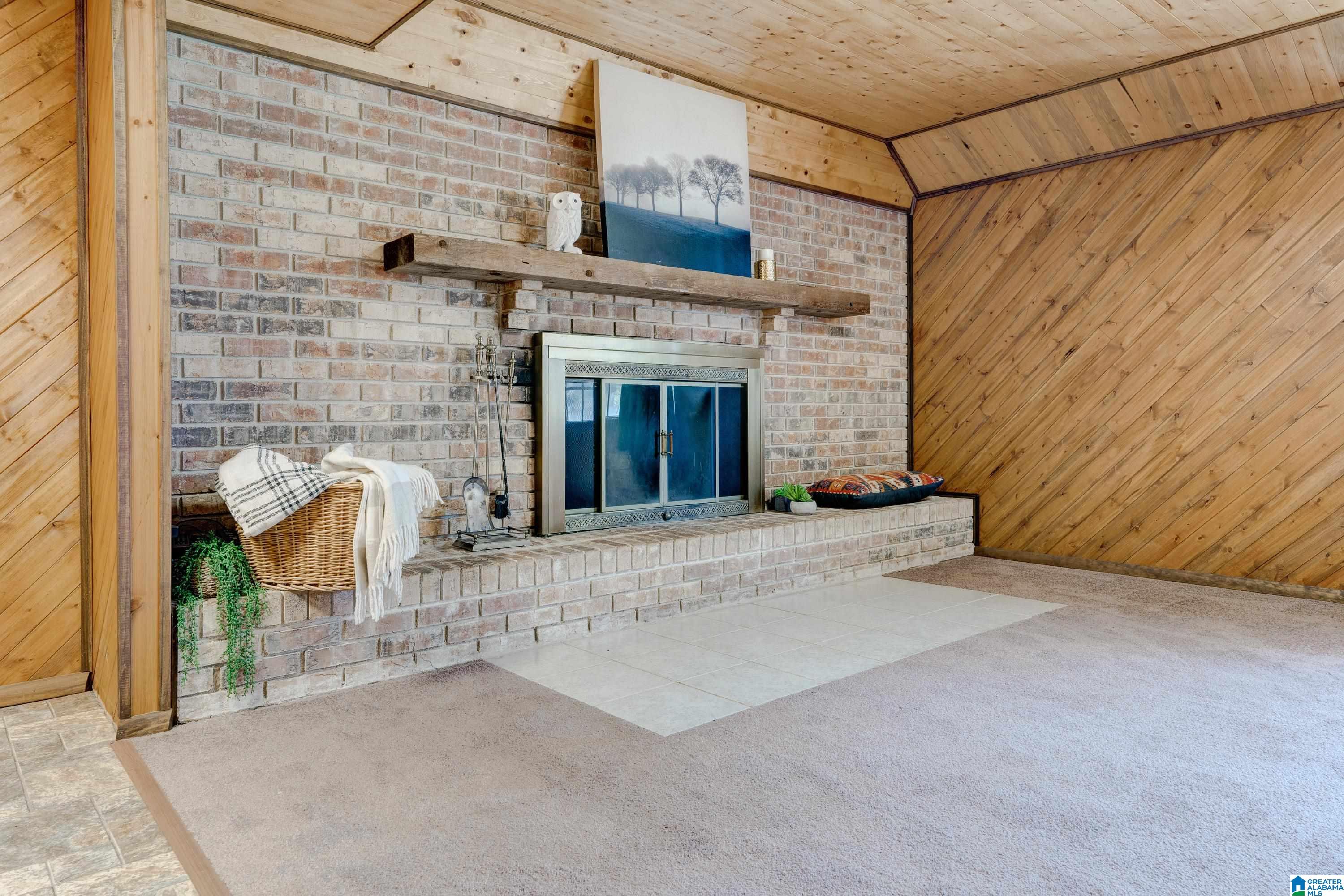 8836 Bluff Ridge Road Bessemer, AL 35022 - Photo 16 of 32 Gallery Image 16