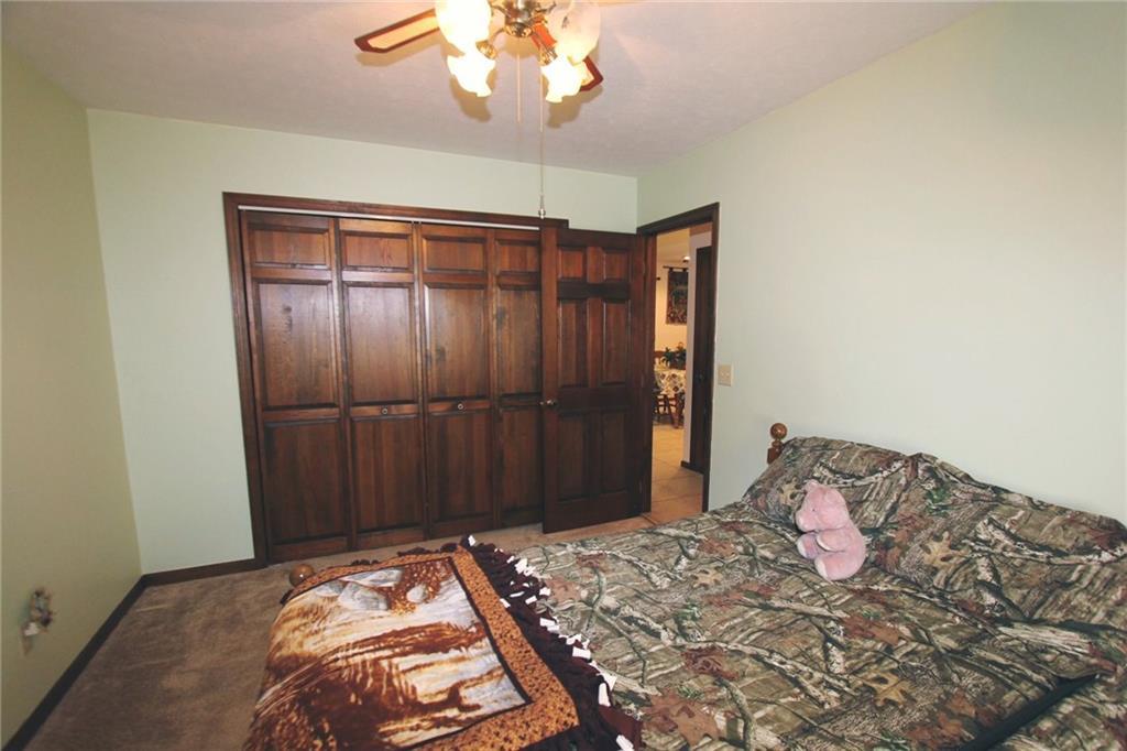 4747 Pampel Road Houston, OH 45333 - Photo 14 of 37 Gallery Image 14