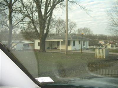 0 Rt 7, Unit B7198 Ava, MO 65608 - Photo 1 of 1 Primary Photo