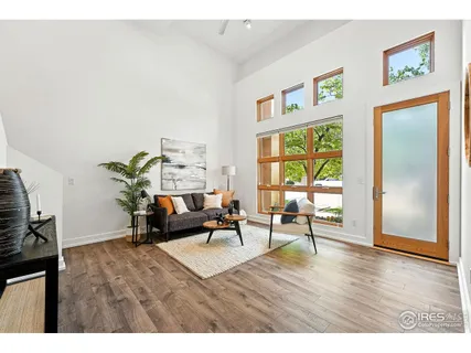 $460,000 | 801 Confidence Drive, Unit 8, Longmont, CO 80504