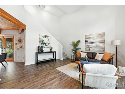 $460,000 | 801 Confidence Drive, Unit 8, Longmont, CO 80504