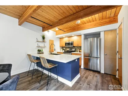 $460,000 | 801 Confidence Drive, Unit 8, Longmont, CO 80504