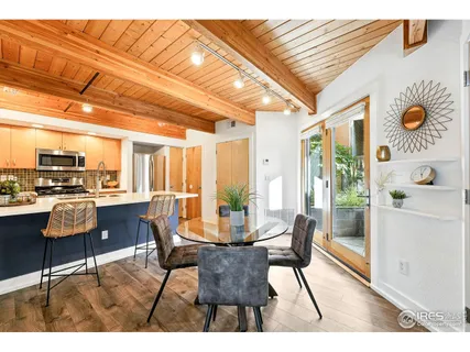 $460,000 | 801 Confidence Drive, Unit 8, Longmont, CO 80504