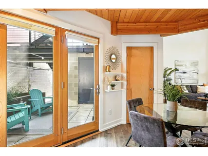 $460,000 | 801 Confidence Drive, Unit 8, Longmont, CO 80504