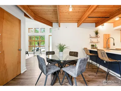 $460,000 | 801 Confidence Drive, Unit 8, Longmont, CO 80504