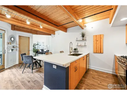 $460,000 | 801 Confidence Drive, Unit 8, Longmont, CO 80504