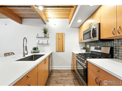 $460,000 | 801 Confidence Drive, Unit 8, Longmont, CO 80504