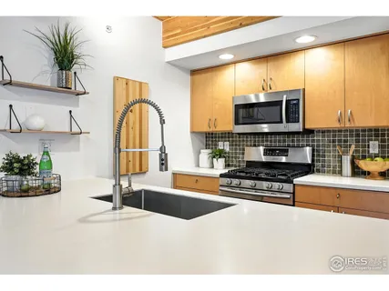 $460,000 | 801 Confidence Drive, Unit 8, Longmont, CO 80504