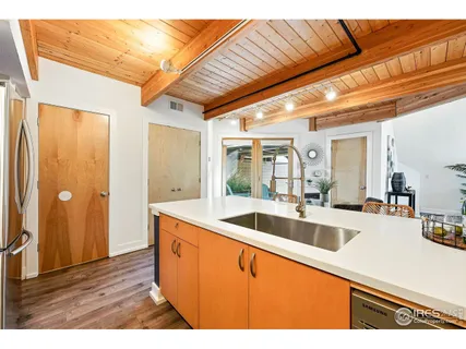 $460,000 | 801 Confidence Drive, Unit 8, Longmont, CO 80504