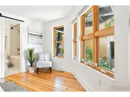 $460,000 | 801 Confidence Drive, Unit 8, Longmont, CO 80504